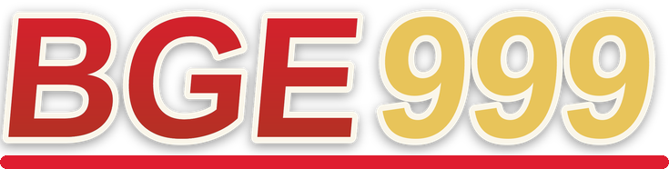 bge999
